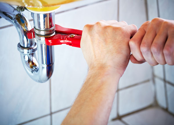 About Hermitage Water Heater Contractors and Plumbers